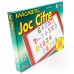 CIFRE MAGNETICE - JUNO - 50 CARACTERE