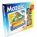 MOZAIC CLASIC - JUNO - JD20 - 300 PCS ( 8 CULORI), 2 TABLE DE JOC ( ALB/NEGRU ) MOZAIC CLASIC - JUNO - JD20 - 300 PCS ( 8 CULORI), 2 TABLE DE JOC ( ALB/NEGRU )