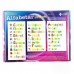 ALFABETAR INTRODUCTIV - JUNO - 110 CARACTERE ALFABETAR INTRODUCTIV - JUNO - 110 CARACTERE
