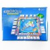 EUROPOLIS - ORASE DIN ROMANIA - JOC DE TRANZACTII IMOBILIARE - JSC9 EUROPOLIS - ORASE DIN ROMANIA - JOC DE TRANZACTII IMOBILIARE - JSC9