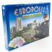 EUROPOLIS - ORASE DIN ROMANIA - JOC DE TRANZACTII IMOBILIARE - JSC9 EUROPOLIS - ORASE DIN ROMANIA - JOC DE TRANZACTII IMOBILIARE - JSC9