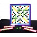 CROSSY - JOC MAGNETIC (SCRABBLE) - JUNO - JD15 CROSSY - JOC MAGNETIC (SCRABBLE) - JUNO - JD15