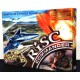 RISC COMMANDER - JOC DE TACTICA SI STRATEGIE MILITARA - JUNO - JSC1