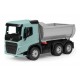 LENA WORXX - BASCULANTA VOLVO FMX - 45 CM - 04636