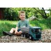 LENA WORXX - BASCULANTA VOLVO FMX - 45 CM - 04636 LENA WORXX - BASCULANTA VOLVO FMX - 45 CM - 04636