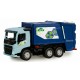 LENA WORXX - CAMION DE GUNOI VOLVO - 54 CM - 04624