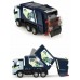 LENA WORXX - CAMION DE GUNOI VOLVO - 54 CM - 04624
