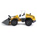 LENA WORXX - INCARCATOR FRONTAL LIEBHERR RADLADER L538 - 48 CM - 04612