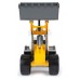 LENA WORXX - INCARCATOR FRONTAL LIEBHERR RADLADER L538 - 48 CM - 04612