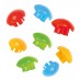 LENA - PRIMUL MEU MOZAIC - ANIMALE - 35630 (+2 ANI ) LENA - PRIMUL MEU MOZAIC - ANIMALE - 35630 (+2 ANI )