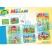 LENA - PRIMUL MEU MOZAIC - NATURA - 35632 (+ 2 ANI ) LENA - PRIMUL MEU MOZAIC - NATURA - 35632 (+ 2 ANI )