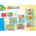 LENA - PRIMUL MEU MOZAIC - TRAFIC - (MASINI,AVION,TREN,BARCA) - 35633 (+ 2 ANI ) LENA - PRIMUL MEU MOZAIC - TRAFIC - (MASINI,AVION,TREN,BARCA) - 35633 (+ 2 ANI )