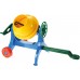 LENA - BETONIERA MULTICOLORA - 25 CM - 5009 LENA - BETONIERA MULTICOLORA - 25 CM - 5009