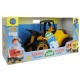 LENA GIGA TRUCKS - INCARCATOR FRONTAL PRO - 70 CM - RIDE-ON - 02142