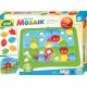LENA - PRIMUL MEU MOZAIC - NATURA - 35632 (+ 2 ANI )