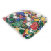 LENA - SET CONSTRUCTII RONDI - 500 GRAME / 25 MM - 35891 LENA - SET CONSTRUCTII RONDI - 500 GRAME / 25 MM - 35891