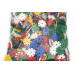 LENA - SET CONSTRUCTII RONDI - 500 GRAME / 25 MM - 35891 LENA - SET CONSTRUCTII RONDI - 500 GRAME / 25 MM - 35891