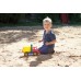 LENA ACTIV - BASCULANTA CU FIGURINA - 29 CM - 4150 LENA ACTIV - BASCULANTA CU FIGURINA - 29 CM - 4150