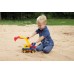 LENA ACTIV - EXCAVATOR CU FIGURINA - 32 CM - 4151 LENA ACTIV - EXCAVATOR CU FIGURINA - 32 CM - 4151