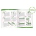 LENA - SA COASEM - ( CU AC ) PRIMA BRODERIE - CATEL - 42626 LENA - SA COASEM - ( CU AC ) PRIMA BRODERIE - CATEL - 42626