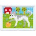 LENA - SA COASEM - ( CU AC ) PRIMA BRODERIE - CATEL - 42626 LENA - SA COASEM - ( CU AC ) PRIMA BRODERIE - CATEL - 42626