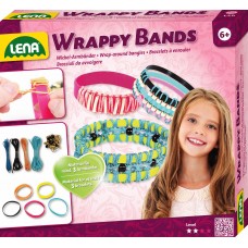 LENA - SA IMPLETIM - BRATARI - 42652