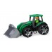 LENA TRUXX 2 - TRACTOR CU CUPA SI FIGURINA - 37 CM - 4517 LENA TRUXX 2 - TRACTOR CU CUPA SI FIGURINA - 37 CM - 4517