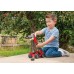 LENA TRUXX 2 - INCARCATOR TELESCOPIC CU FIGURINA SI EUROPALET - MOTOSTIVUITOR - 35 CM - 4519 LENA TRUXX 2 - INCARCATOR TELESCOPIC CU FIGURINA SI EUROPALET - MOTOSTIVUITOR - 35 CM - 4519