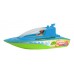 LENA - BARCA SPORT CU FIGURINA - 37 CM - 04725 - ( +2 ANI ) LENA - BARCA SPORT CU FIGURINA - 37 CM - 04725 - ( +2 ANI )