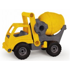 LENA ECOACTIV - BETONIERA - 28 CM - 04215