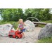 LENA GIGA TRUCKS - MASINA DE POMPIERI GIGANT MERCEDES CU REZERVOR SI POMPA APA - 64 CM - 02028 LENA GIGA TRUCKS - MASINA DE POMPIERI GIGANT MERCEDES CU REZERVOR SI POMPA APA - 64 CM - 02028