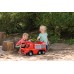 LENA GIGA TRUCKS - MASINA DE POMPIERI GIGANT MERCEDES CU REZERVOR SI POMPA APA - 64 CM - 02028 LENA GIGA TRUCKS - MASINA DE POMPIERI GIGANT MERCEDES CU REZERVOR SI POMPA APA - 64 CM - 02028