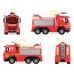 LENA GIGA TRUCKS - MASINA DE POMPIERI GIGANT MERCEDES CU REZERVOR SI POMPA APA - 64 CM - 02028 LENA GIGA TRUCKS - MASINA DE POMPIERI GIGANT MERCEDES CU REZERVOR SI POMPA APA - 64 CM - 02028