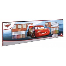 SET CREATIE MEGA - STAMPILE CU CARS - 96 PCS - ( 86 CM ) - 18823 SET CREATIE MEGA - STAMPILE CU CARS - 96 PCS - ( 86 CM ) - 18823