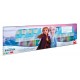 SET CREATIE MEGA - STAMPILE CU PERSONAJE DIN FROZEN II - 96 PCS - ( 86 CM ) - 18981