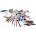 SET CREATIE MEGA - STAMPILE CU PERSONAJE DIN FROZEN II - 96 PCS - ( 86 CM ) - 18981 SET CREATIE MEGA - STAMPILE CU PERSONAJE DIN FROZEN II - 96 PCS - ( 86 CM ) - 18981