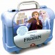 TRAVEL - SET CREATIE - STAMPILE CU PERSONAJE DIN FROZEN II- 19 PCS - 42981