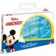 SET CREATIE - STAMPILE CU PERSONAJUL MICKEY - 12 PCS - 7945