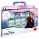 SET CREATIE - STAMPILE CU PERSONAJE DIN FROZEN II - 12 PCS - 7981