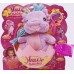 MYSTIC BABIES - PLUS DRAGON ( MOV)- KACY - 47500-01 MYSTIC BABIES - PLUS DRAGON ( MOV)- KACY - 47500-01