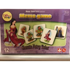 ASOCIEREA - MEMO GAME - ASOCIEREA - MEMO GAME -