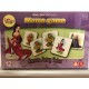 ASOCIEREA - MEMO GAME - 