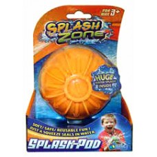 SPLASH ZONE MINGE - 7021
