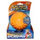 SPLASH ZONE MINGE - 7021