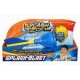 SPLASH ZONE SAGEATA - 7022