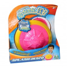 SPLASH ZONE DISC - 7023