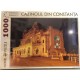 NORIEL PUZZLE 1000 - CAZINOUL DIN CONSTANTA