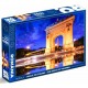 PUZZLE 1000 PIESE - IMAGINI DIN ROMANIA - 63038-18 - ARCUL DE TRIUMF