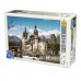 PUZZLE 500 PCS - IMAGINI DIN ROMANIA - CASTEL PELES - 63052 - (63052-01) PUZZLE 500 PCS - IMAGINI DIN ROMANIA - CASTEL PELES - 63052 - (63052-01)