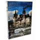 PUZZLE 1000 PCS CASTEL PELES (ZIUA) - 63038-08 - (70739)